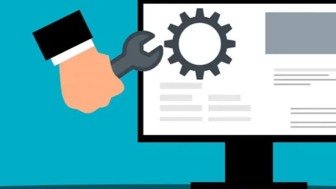 优化 Apache 日志记录的 5 个最佳实践