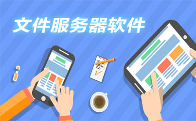 8f0ecafc22544942b388667c64fc307f~tplv-tt-origin-web_gif