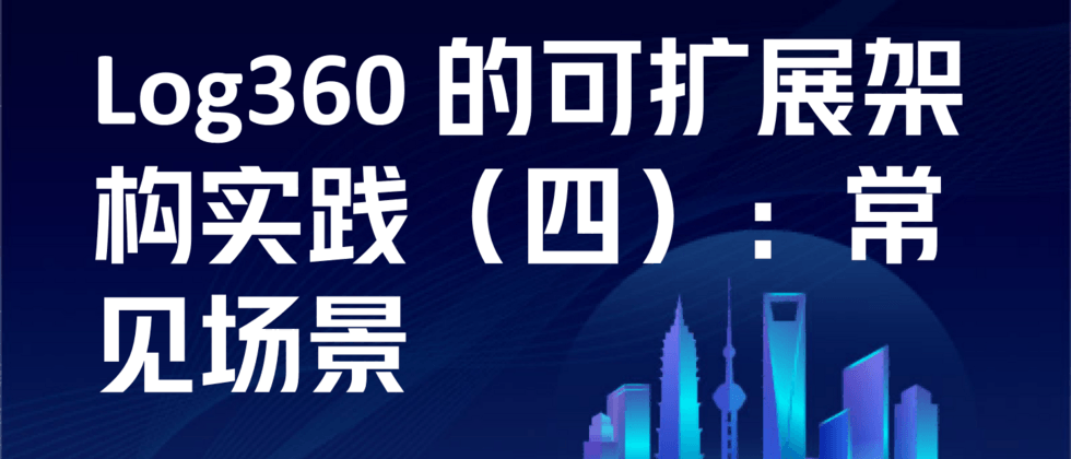 214241294-69606c59ef718_cover