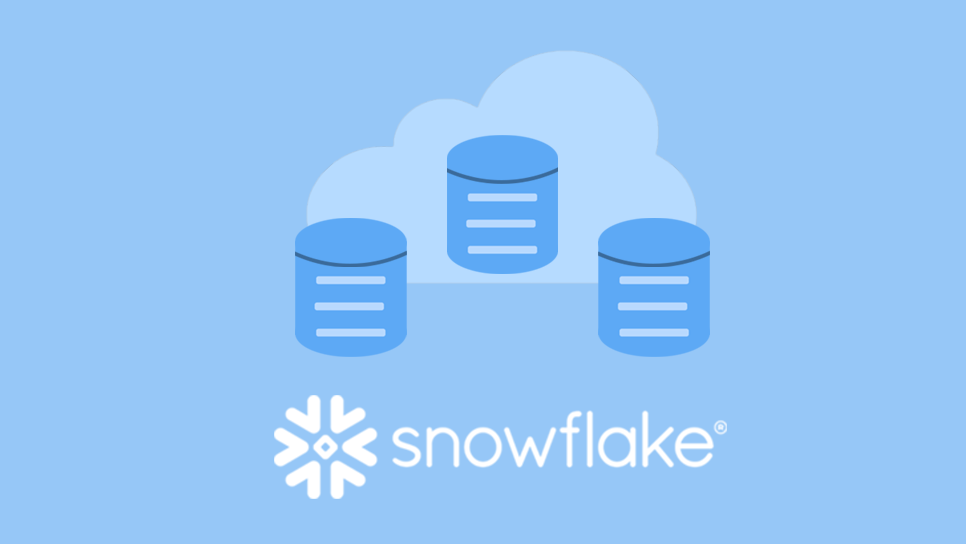 两招搞定K8s改造?全球领先数据云Snowflake这样做