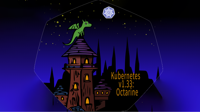详解K8s 1.33原地扩缩容功能:原理、实践、局限与发展