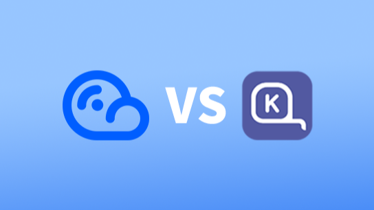 弹性伸缩从可用到好用,中间差了这 8 个关键点——CloudPilot AI 如何补齐?