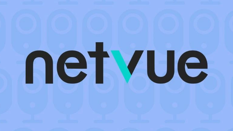 Netvue利用CloudPilot AI,实现GPU降本52%,用AI守护千家万户的居家安全