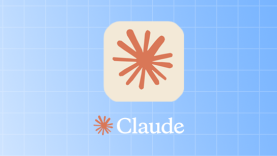 揭秘 Anthropic 如何降低 Claude 模型的训练与推理成本