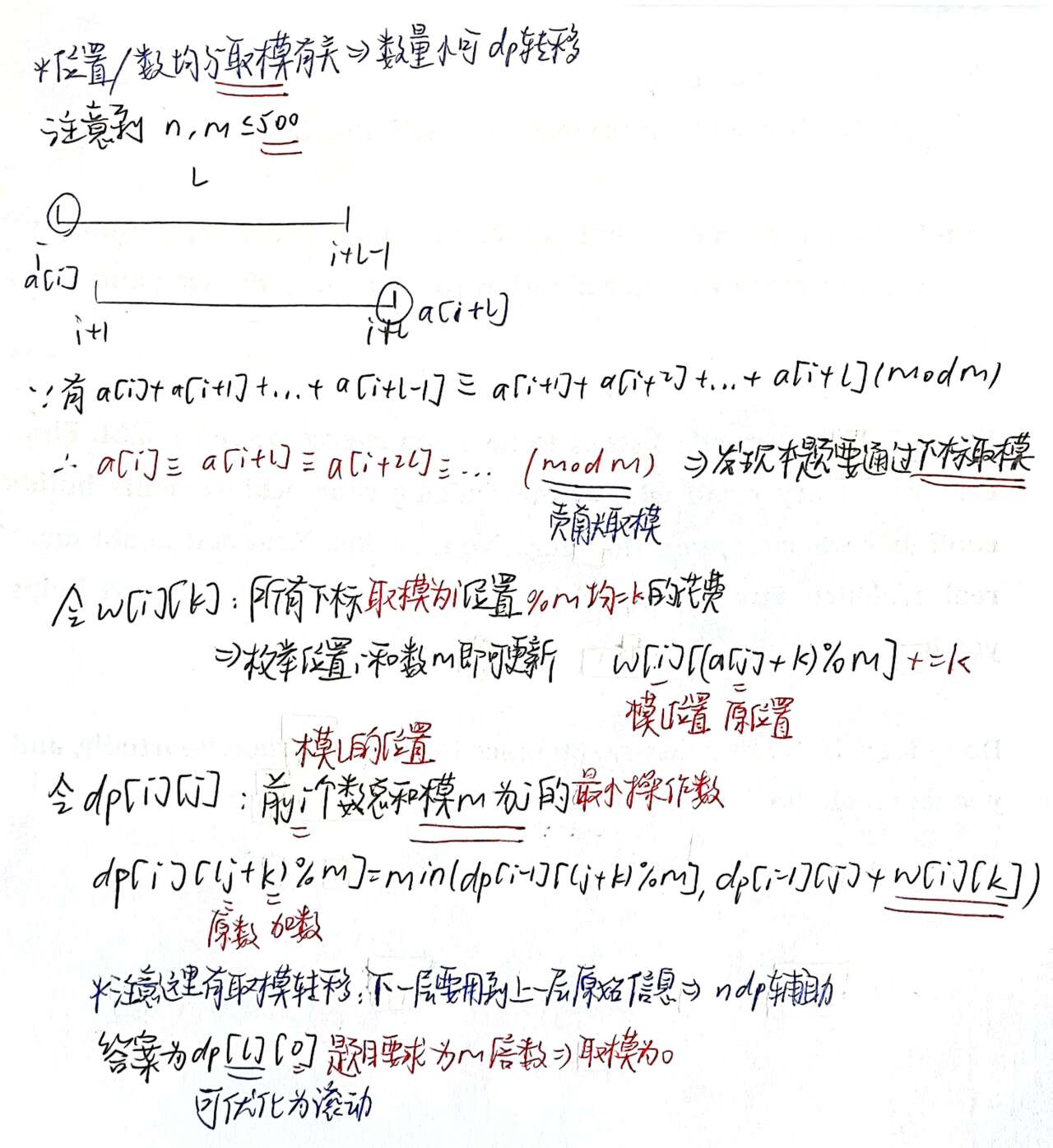 42d8035614fb9c15288cd89d33ec71bb_720