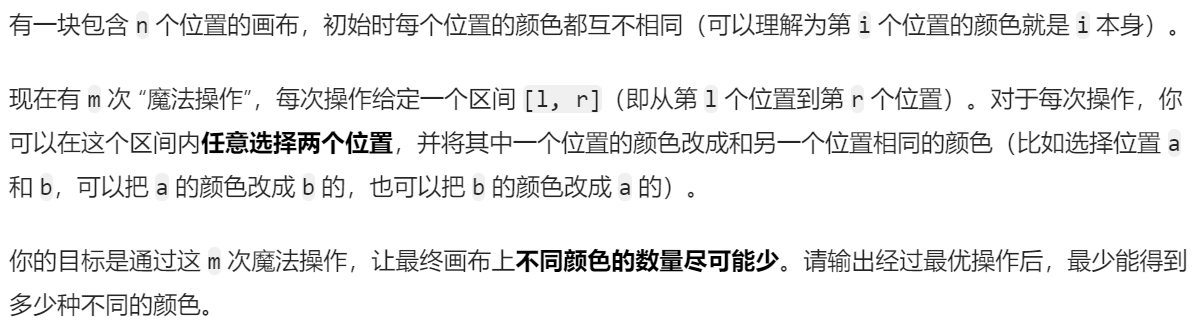 QQ_1757349888912