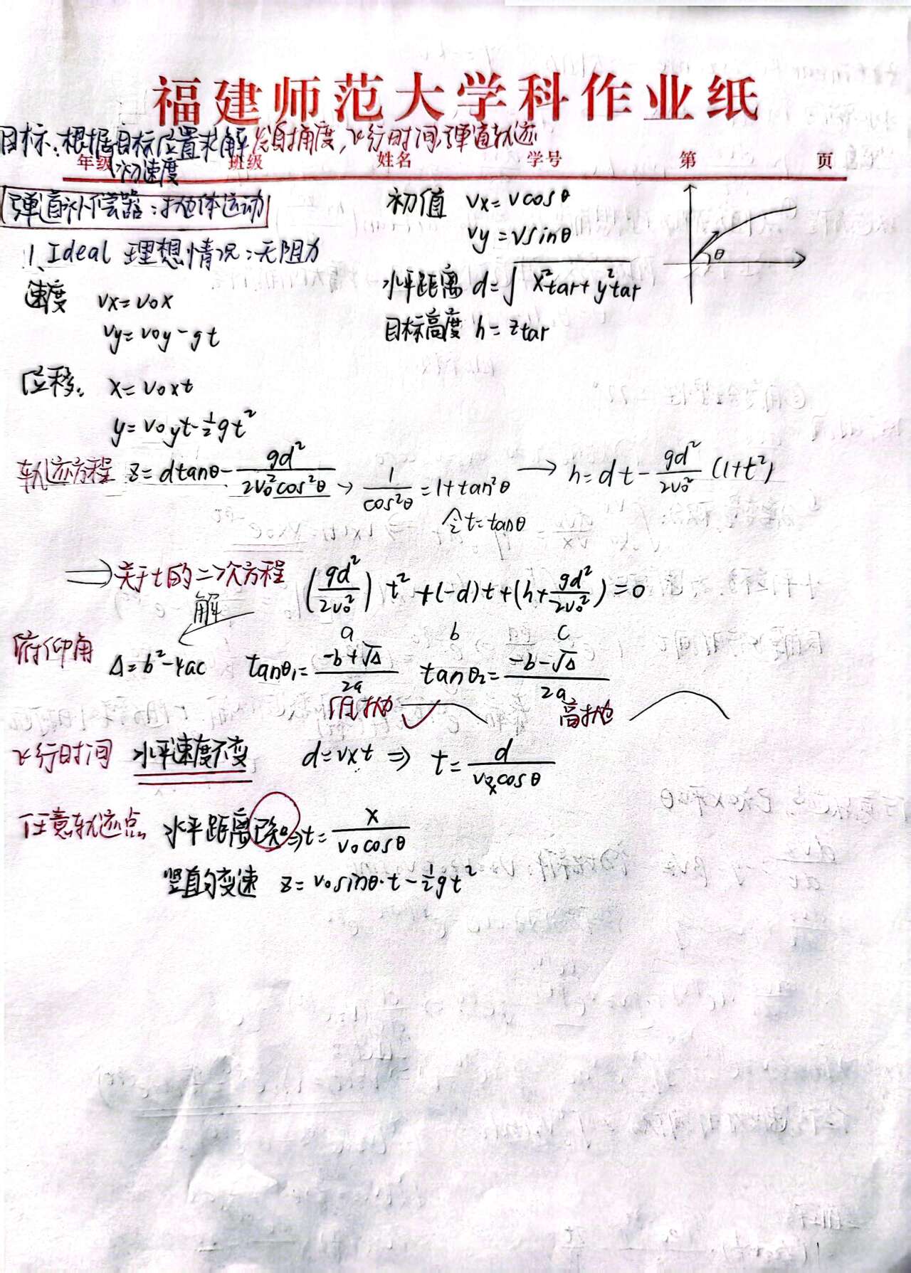 088f00355b88bfe27ce0e8042e078991_720