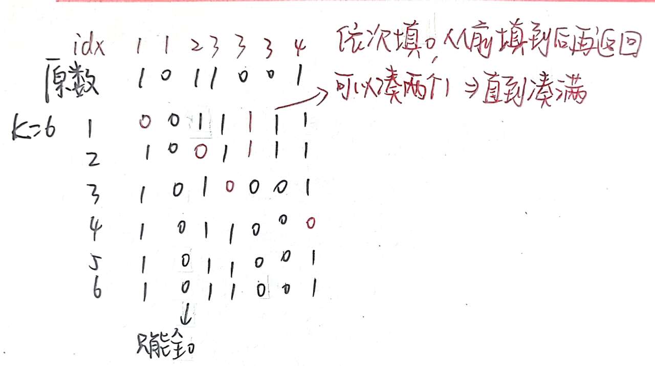 b946e5cbcf2b6d3826282c98c5584f1b_720