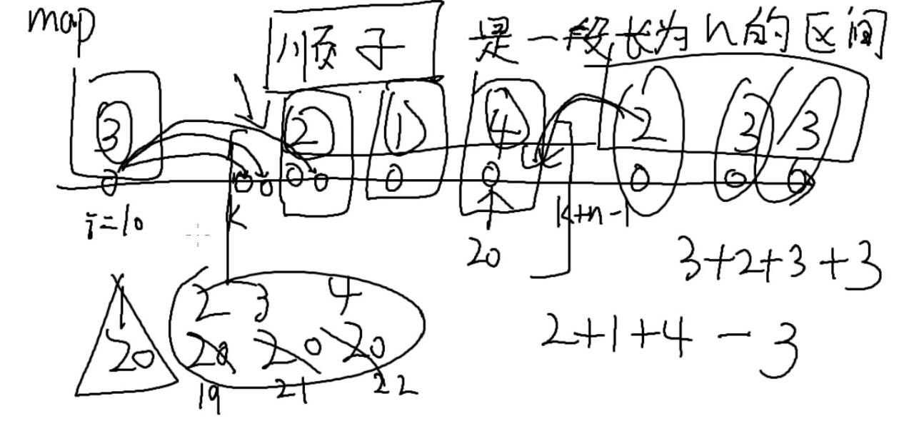 fc726245391663cd9fcf8e41b9200f34_720