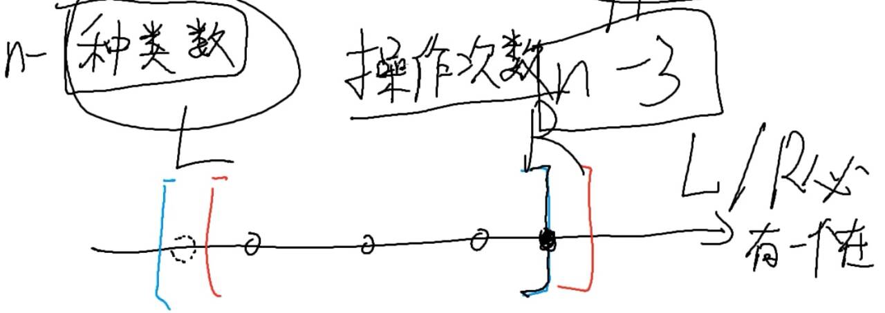 7e862abf191e7a3c53339754886b22ff_720