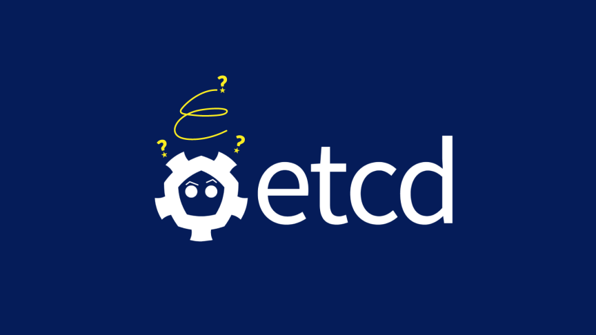 parallel（并行执行命令）工具