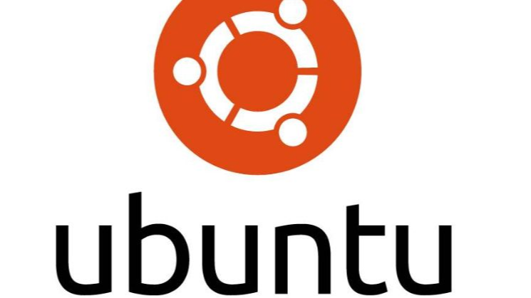 ubuntu环境部署