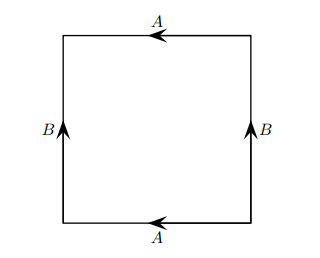 image-20251003164937429