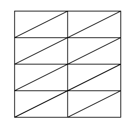 image-20251003165114778