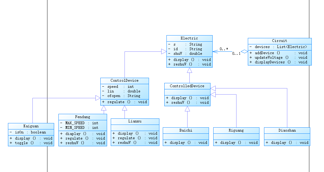 1b81ad6fab463137fa7bf5967cdf90f