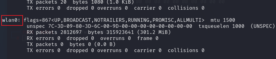 Pasted image 20260124003230