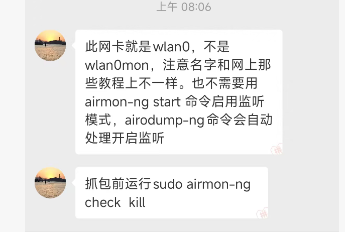 bbb062c5630cd26c6928ada440f13880