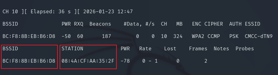 Pasted image 20260124014813