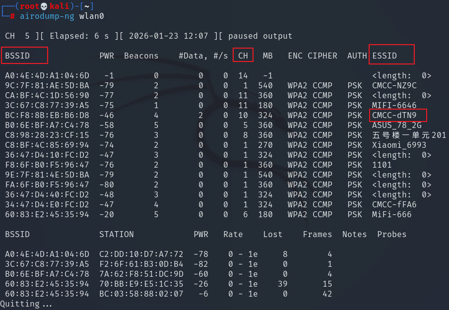 Pasted image 20260124012524