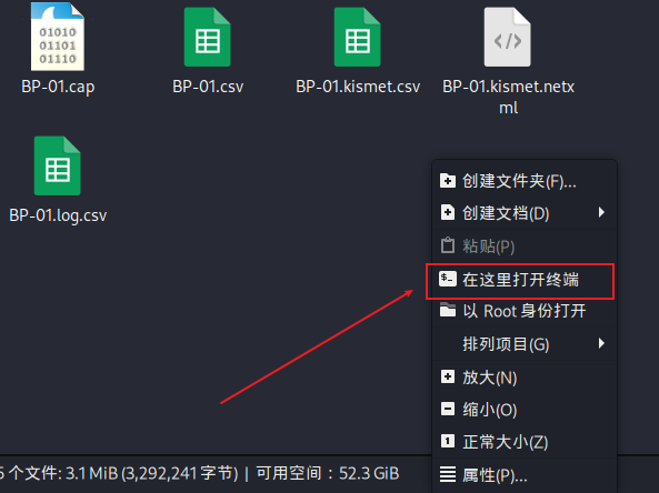 Pasted image 20260124025004