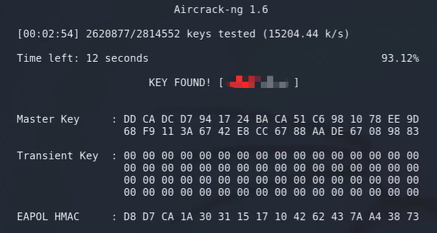 Pasted image 20260124032634