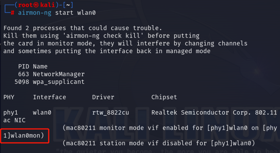 Pasted image 20260124035928