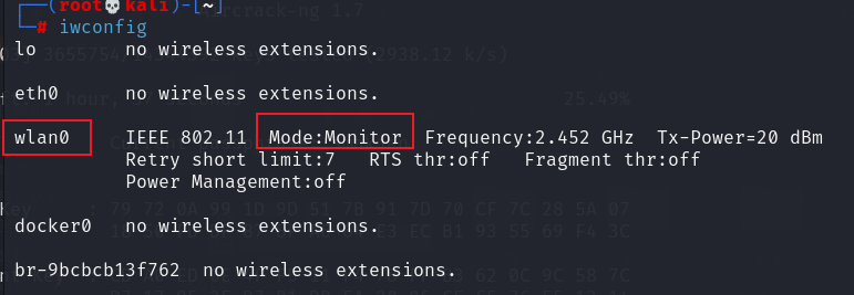 Pasted image 20260124040908