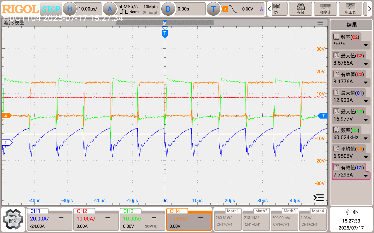 ADC@プロフィール必読 AtCoder ABC 301 E - Pac-Takahashi (青色, 475 点) - けん