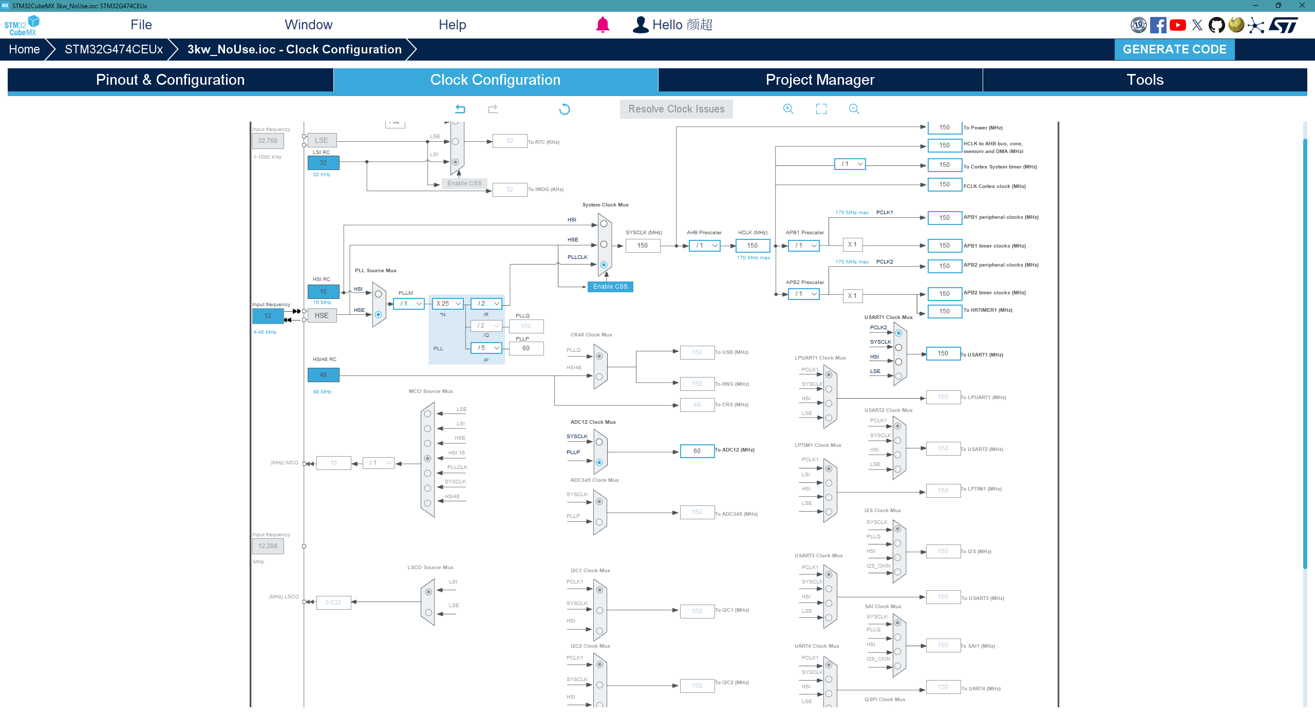 c7d8ff0c457c92b03da388f9df97f7ae