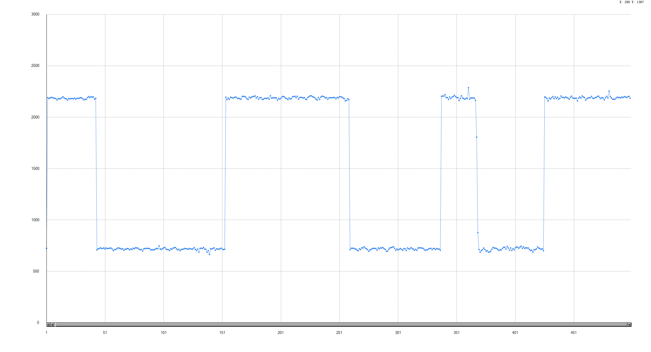 cb29247be25506e5c9bfd79085e248ad