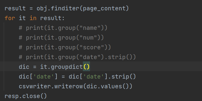 image-20260114174239248