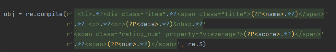 image-20260114173654942