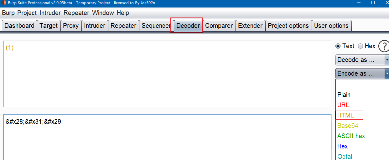 image-20241023180029888