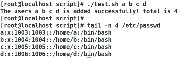 image-20241126162817138