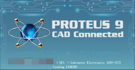 Snipaste_2025-08-08_09-50-24