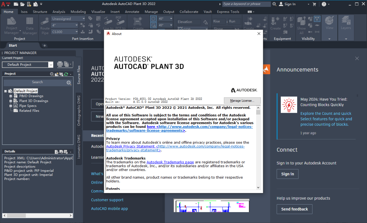 Snipaste_2025-08-12_15-04-49