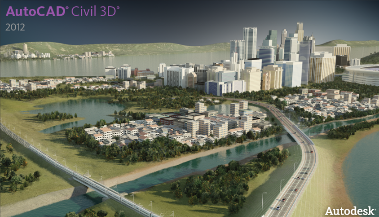 Snipaste_2025-08-04_15-54-14