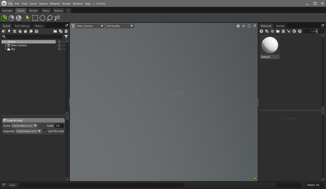 Snipaste_2025-08-27_10-06-13