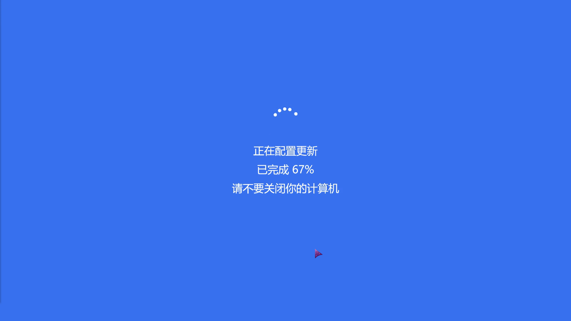 Snipaste_2025-10-14_11-40-42