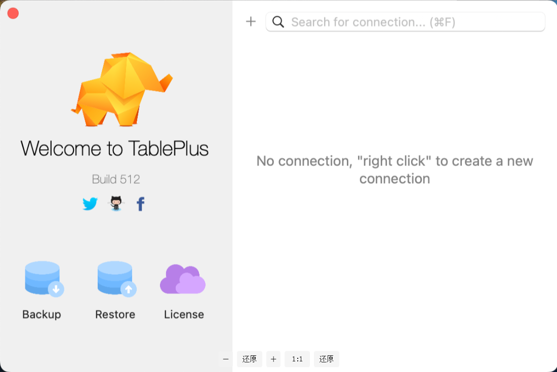 Snipaste_2025-11-25_10-25-52