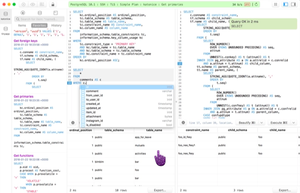 Snipaste_2025-11-25_10-26-28