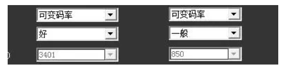 fafddc37bdbd08aa507449551a9463e8.png