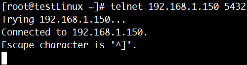 image-20251122105249936