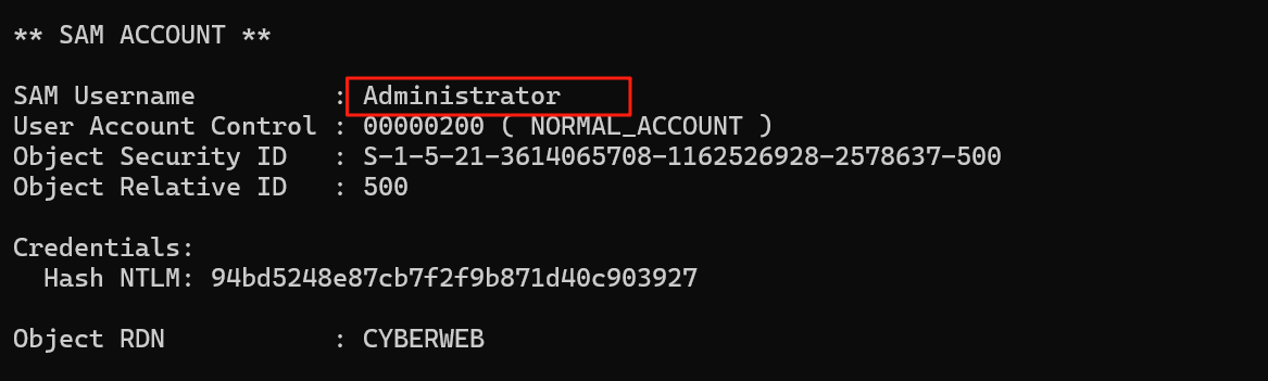 image-20250727132839393