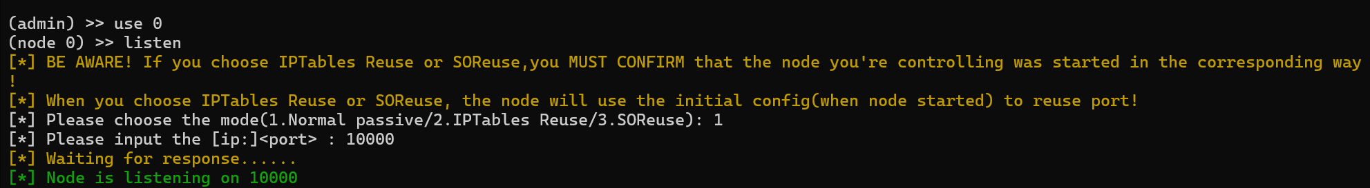 image-20250727130122445